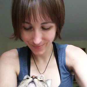 Meet your Posher, Shane